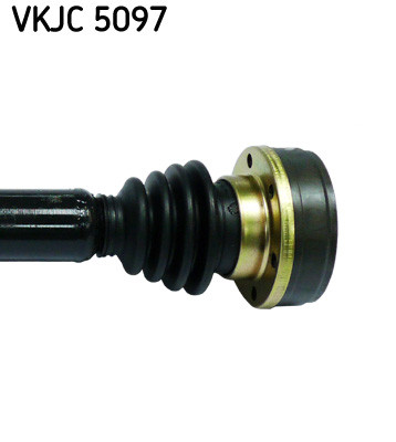 SKF Antriebswelle SKF Antriebswelle